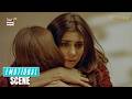 Mahnoor Meri Beti 😭 | Khadija Saleem | ARY Digital