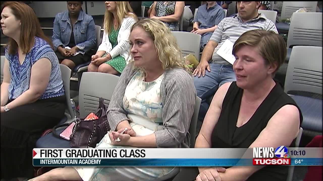 camera iphone 8 plus apk Intermountain Academy Graduation
