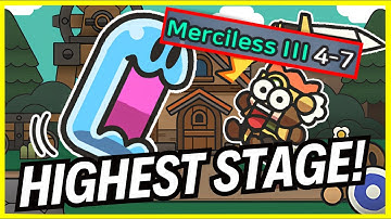 THIS is PROGRESS! // Legend of Slime: Idle RPG