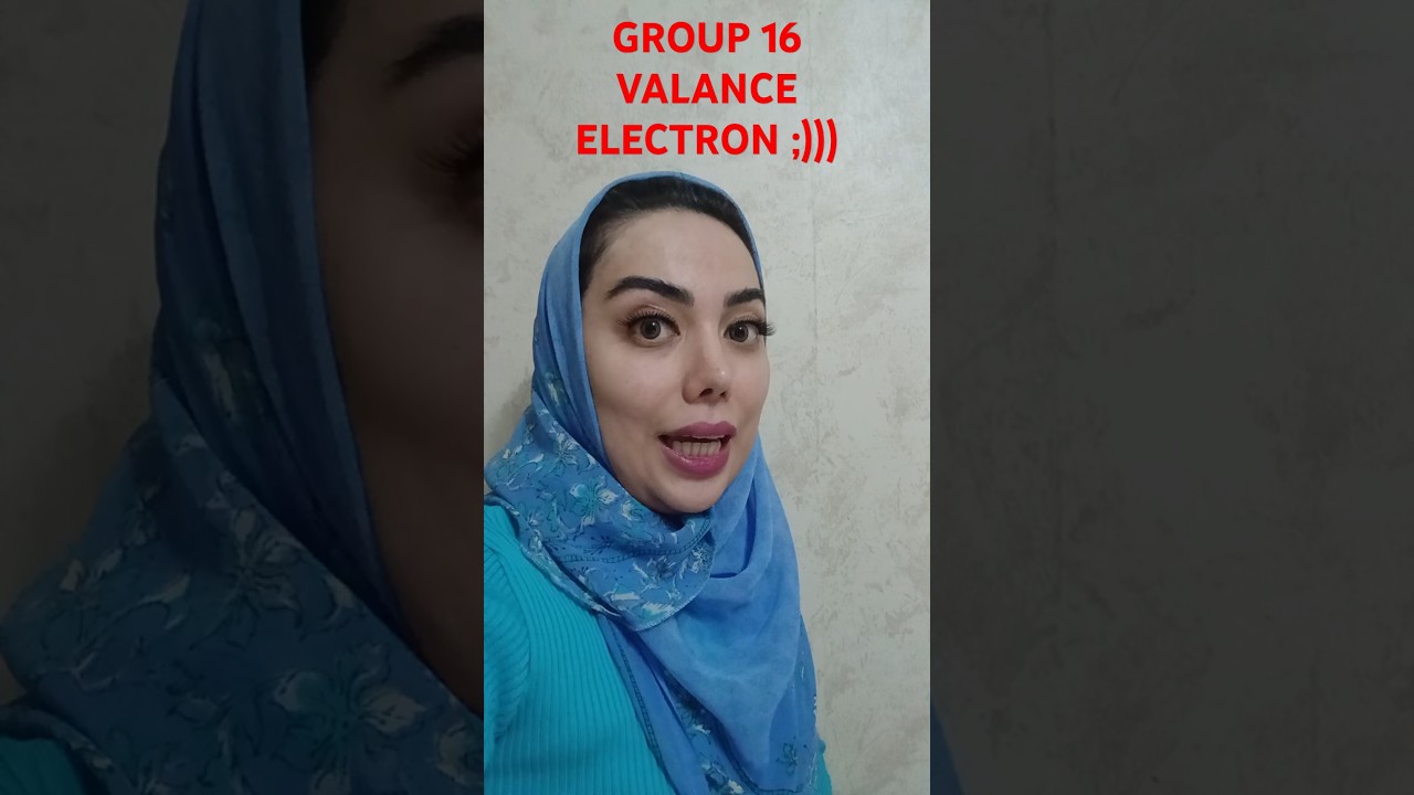 Lets Practice Group 16 valance. 