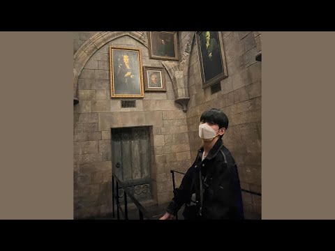 10,000 (Reasons) - ckayze (Official Audio)