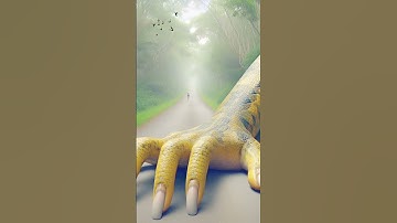 #shorts #shortvideo #trending #snake #samp #python #snakes #anaconda #saap #owl #wow #snackvideo