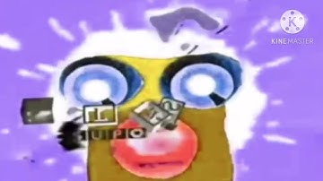 Klasky Csupo in G major 22 (KineMaster Version)