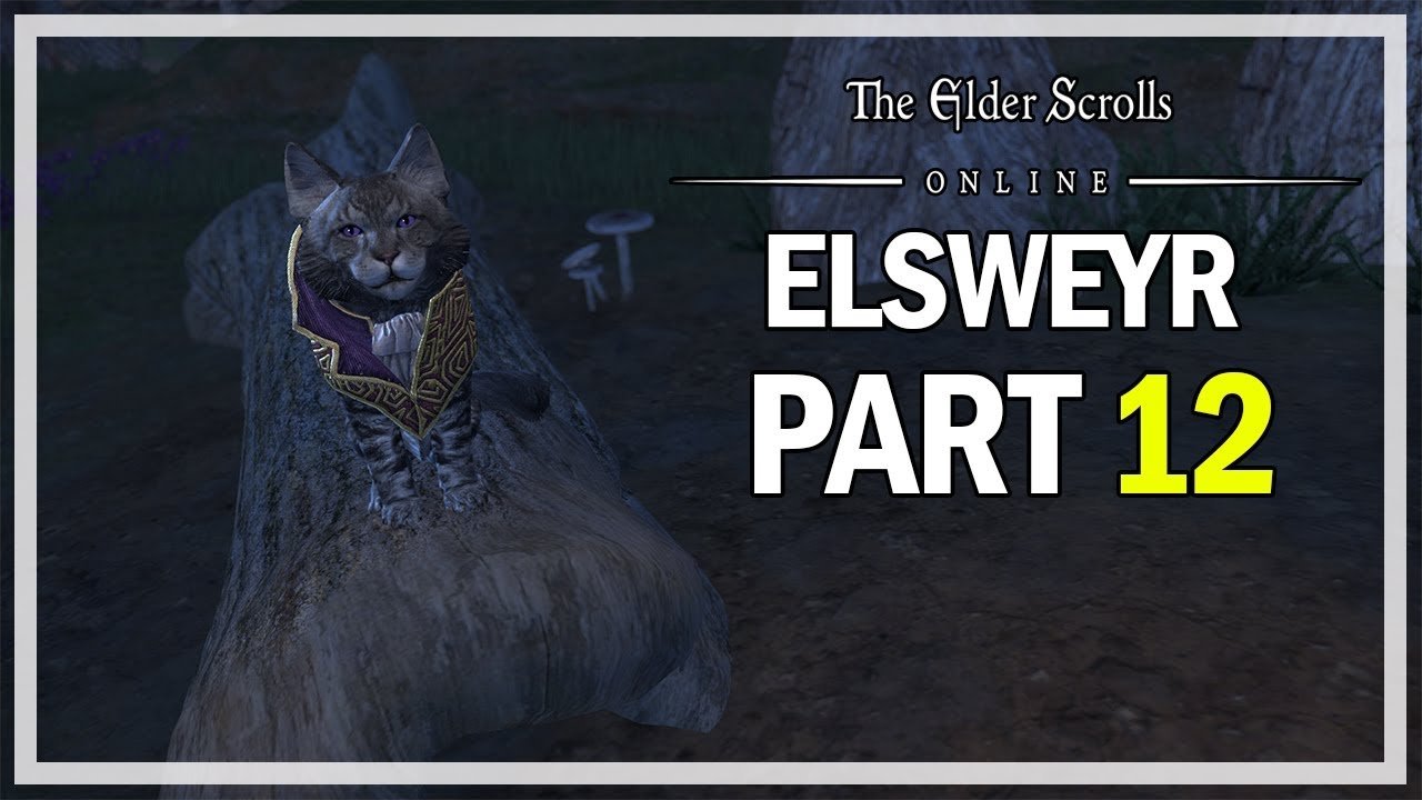 Mass Outrage on ESO Forums after Lost Depths Patch Notes Reveal :  r/elderscrollsonline