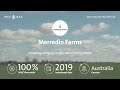 Salics investments merredin farms