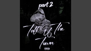 Famous Talk Of The Town pt2 Profile