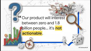 Synthetic Survey Data It's Not Data