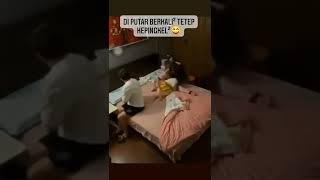 Lucunya Tuh Disini