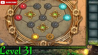 Escape game 50 rooms 2 level 31 game changer | Escape game level 31| #Gamechanger #bhopaliladka #one screenshot 2