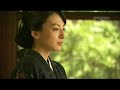他人傘(小桜舞子)~MUROカラオケレッスン