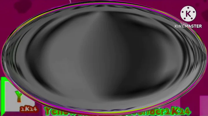 Yarakok lol with 2 Effects Exo^8 last powers