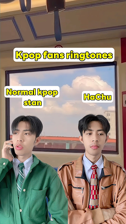#teguhdeniman #kpop #ringtone #kpopringtone #hearts2hearts #hachu
