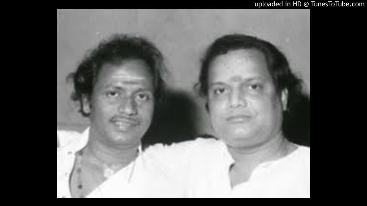 Nee Oru Maharani Song in nee oru maharani K J YESUDOSS  SUSHEELA SHANKAR  GANESH