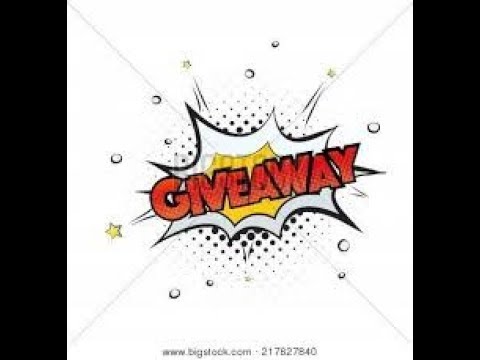 გათამაშება      წესები აღწერაშია