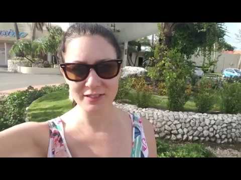 Flamingo Las Vegas Renovations & Honest Review (New Pool is Open)
