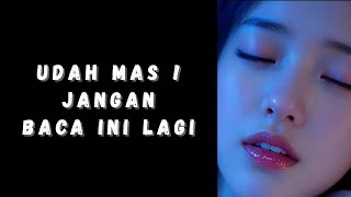 BACA AMALAN INI JIKA ANDA INGIN BALIKAN DENGAN MANTAN
