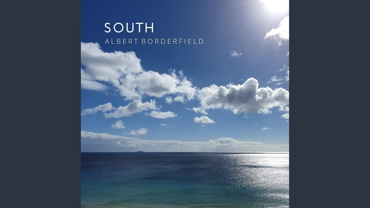Watch South on YouTube Watch South on YouTube