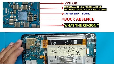 5G MOBILE DEAD FAULT TRACING @JYOTSNAMOBILECARE