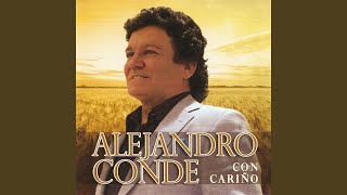 Alejandro Conde - Paquito el chocolatero -