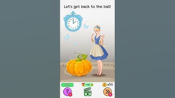 Braindom|level- 52|#trending #gaming #shortsfeed