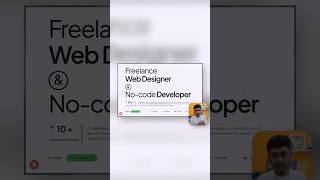 Do You Really Need a Portfolio website as a Web Designer