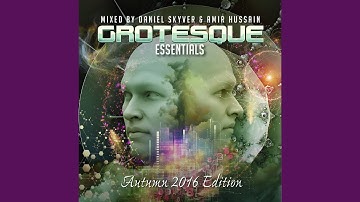 Language (Original Mix)