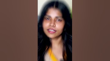 Ux designer problems part 5 | User testing