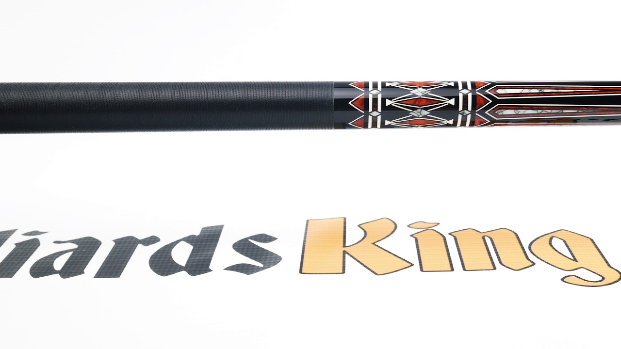 Dufferin D-SE33 Pool Stick - Cue View 360 - 4K Ultra HD Rotating 360 Degree Pan & Zoom