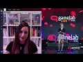 #GAMELAB20: Mermelada de Mango: 5 años en la cocina (Mariona Valls Porta)