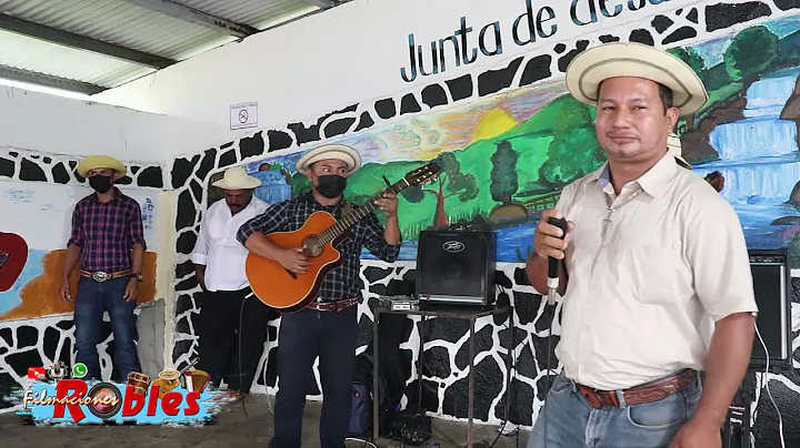 MARTA CAROLINA VERGARA, HERMINIO MARTINEZ, HIGINIO...