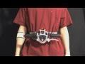 [1080p] DX Accel Driver Demo -Kamen Rider W-
