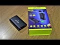 AWEI T85 || Unboxing || Review