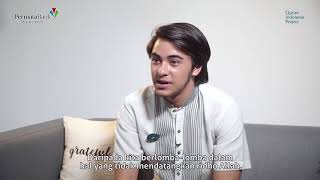 Irsyadillah - Berbuat Kebaikan