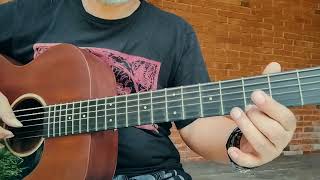 Download Lagu CONDET - IWAN FALS | BUKAN TUTORIAL MP3