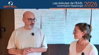 Albumine Mythe Ou Réalité Dans La Cirrhose