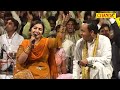Roopkanwar Teri Shan || रूपकंवर तेरी शान देख के || Rajbala Bahadurgarh || Haryanvi Hot Ragni Songs Mp3 Song