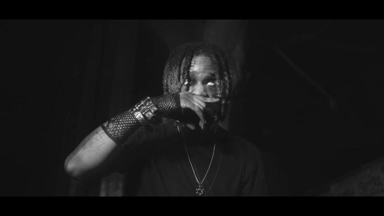 O.G.M.K - NON STOP ! ( Visualizer )