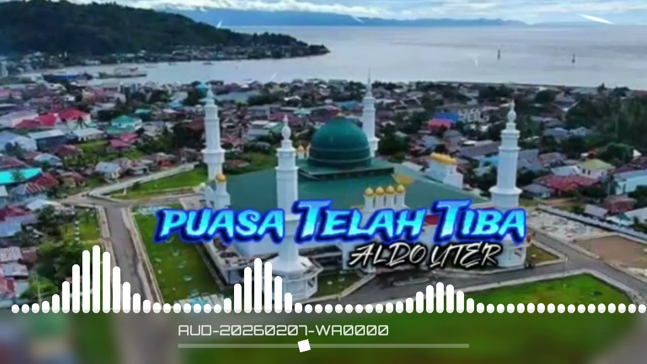 Qasidah_-_puasa_-_telah_-_tiba-Voc:Mulen umter (ALDO)