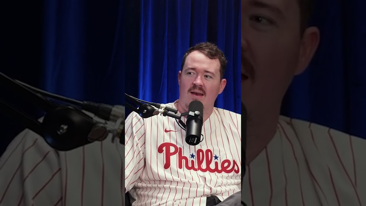 Theo Von and Shane Gillis Reflect On Their Hot Teachers
