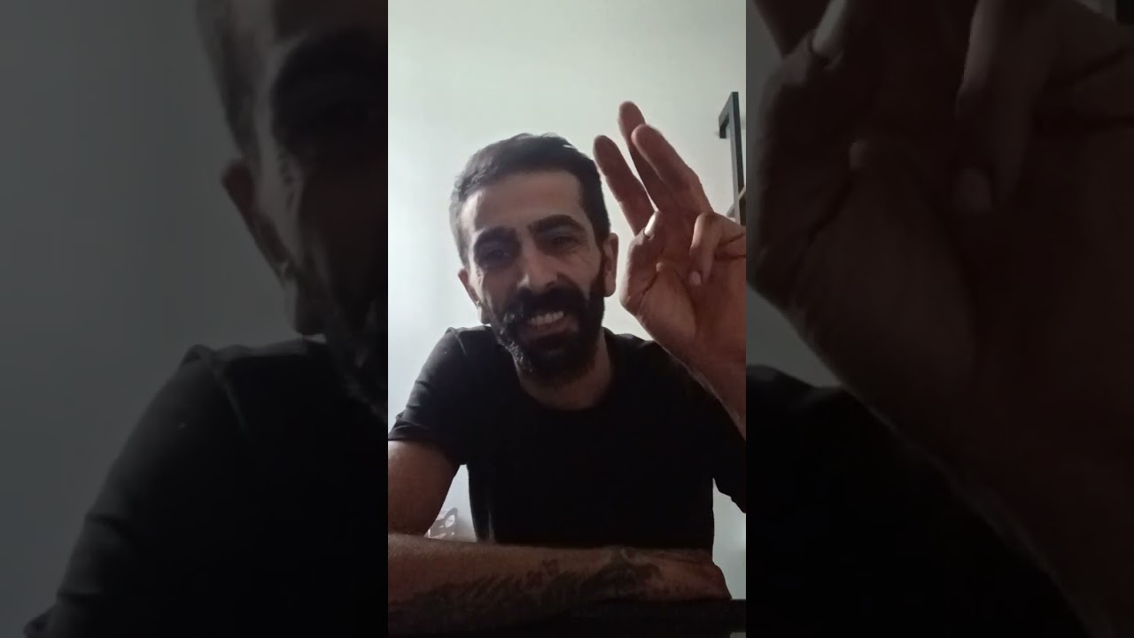 @esenyurt tan neden ev alınmaz