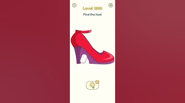 DOP 2💡 Level-1330 #shorts