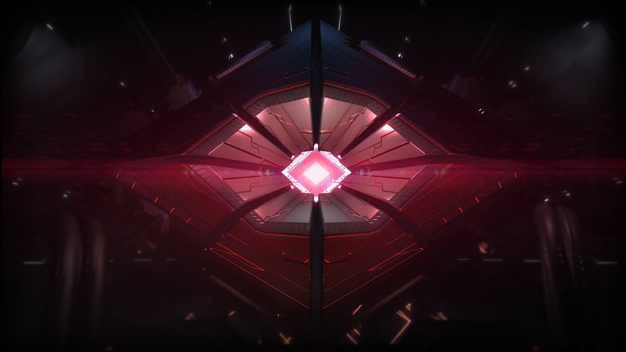 WAR ROBOTS LIVE | 1k SUB SPECIAL 4/7