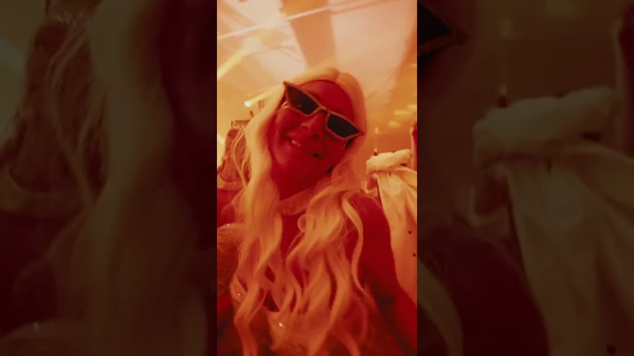 Watch Omiki – Wana (Wonderworld, Denmark) 🔥 🇩🇰 on YouTube Watch Omiki – Wana (Wonderworld, Denmark) 🔥 🇩🇰 on YouTube
