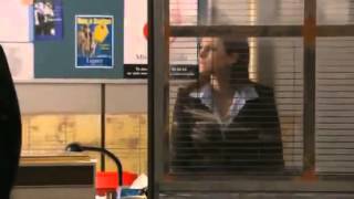 Blue Heelers S11 E30: Pillow Talk