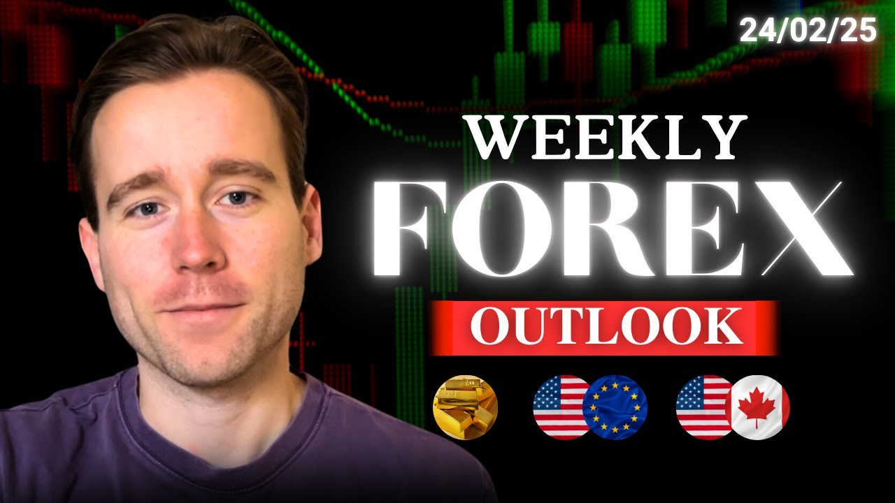 big-move-in-usd-this-week-weekly-market-outlook-analyzing-forex-pairs