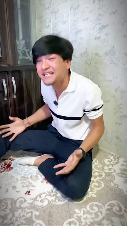 Porno ertak Nastya Simferopol