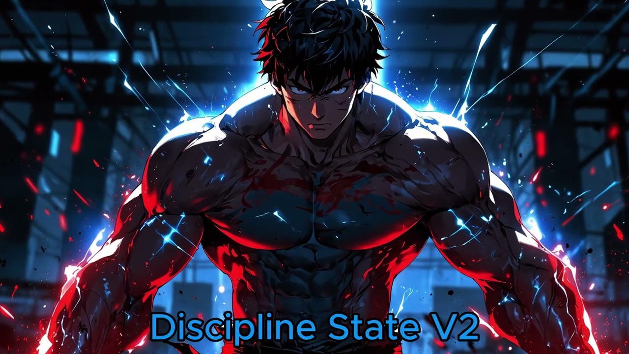 🎵 1h PHONK EPIC MOTIVATION 2026 - Workout/Gym Playlist | Shadow Leveling