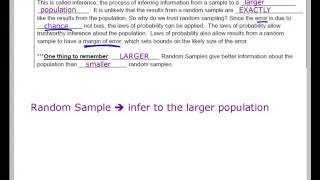 stats 4 1C notes