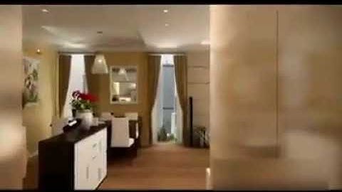 Dự án khu đô thị mới phùng khoang, liên hệ 0935 238 256