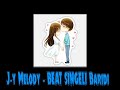 Sheby Bobu Beat Singeli Jay Melody Baridi Clamvevo Zuchu Diamondplatnumz Sheby Bobu Beat Singeli Jay Melody Baridi Clamvevo Zuchu Diamondplatnumz